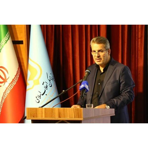 شاخص مقاوم سازی مسکن روستایی به ۵۴ درصد رسید 