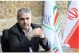 مشکلات کسری زمین مسکن محرومان رفع می‌شود 