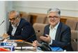 سیاست‌های توسعه و کنترل ساخت و ساز در منطقه کلانشهری تهران به رییس‌جمهور ارایه می‌شود 