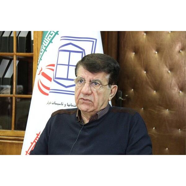 بهره‌مندی از سرمایه‌گذاری بخش‌های خصوصی، عمومی، خیرین و مولدسازی دارایی‌ها در اجرای پروژه‌های سازمان مجری 