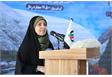 منطقه ویژه مرزی مشترک ایران و ترکیه راه‌اندازی می‌شود 