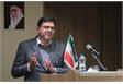 پرداخت ۱۳۳ همت تسهیلات به پروژه‌های نهضت ملی مسکن 
