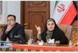 مسکن، اولویت نخست وزارت راه و شهرسازی است 