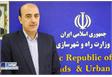 تحویل ۳ هزار و ۷۷۳ واحد مسکن مهر در ۶ ماهه دولت چهاردهم 