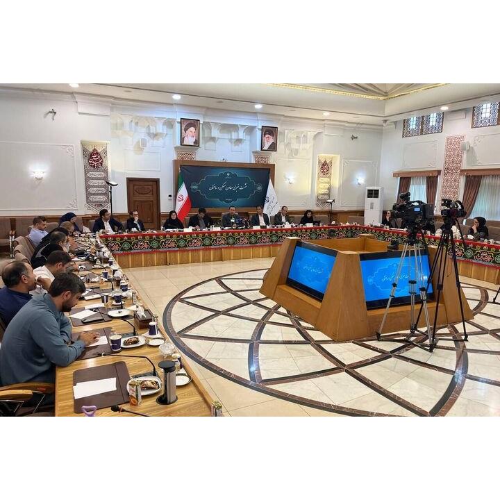 تشریح سیاست‌های مسکن و ساختمان دولت چهاردهم/شفاف‌سازی اطلاعات مسکن، حمایت از دهک‌های پایین و تعیین تکلیف تعارضات نظارتی 