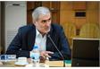 ۸۵ هزار تن میلگرد خریداری شده برای تکمیل واحدهای نهضت ملی مسکن توزیع می‌شود 