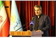 شاخص مقاوم سازی مسکن روستایی به ۵۴ درصد رسید 