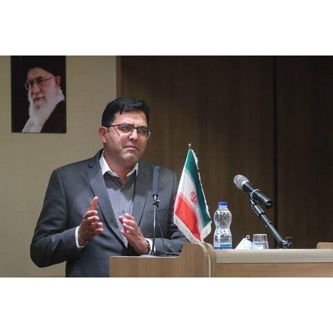 پرداخت ۱۳۳ همت تسهیلات به پروژه‌های نهضت ملی مسکن 