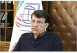 بهره‌مندی از سرمایه‌گذاری بخش‌های خصوصی، عمومی، خیرین و مولدسازی دارایی‌ها در اجرای پروژه‌های سازمان مجری 