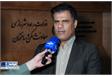 ارجاع کار مهندسان ناظر باید با همکاری همه دستگاه‌ها انجام شود 