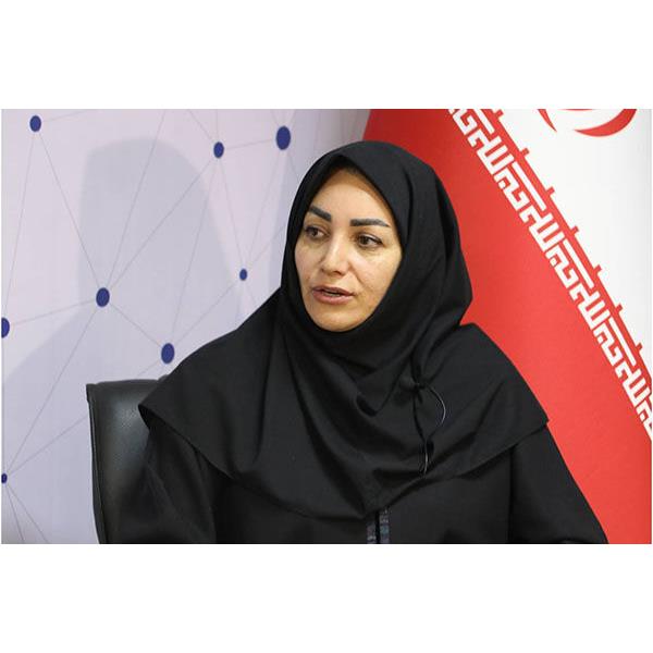 کنفرانس بین‌المللی خلیج فارس؛ هم‌اندیشی برای افزایش تاب‌آوری جوامع ساحلی 