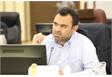 نقد و ارزیابی طرح‌های جامع شهری در ایران با رویکرد جایگزینی مدل‌های راهبردی مشارکتی 