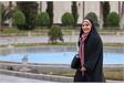 خبر خوش وزیر راه و شهرسازی برای مهندسان: آیین‌نامه بیمه مهندسان در مسیر تصویب نهایی   