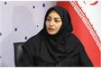 کنفرانس بین‌المللی خلیج فارس؛ هم‌اندیشی برای افزایش تاب‌آوری جوامع ساحلی 
