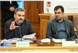 ابلاغ دستورالعمل اجرایی بخشنامه کنترل معماری طرح‌های شاخص وزارت راه و شهرسازی/زمینه تصمیم‌گیری موثر برای مدیران فراهم می‌شود 
