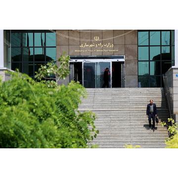 تامین و تخصیص اراضی بیش از ۸۱۹ هزار واحد مسکن شهری و روستایی در قالب اراضی ۹۹ ساله 