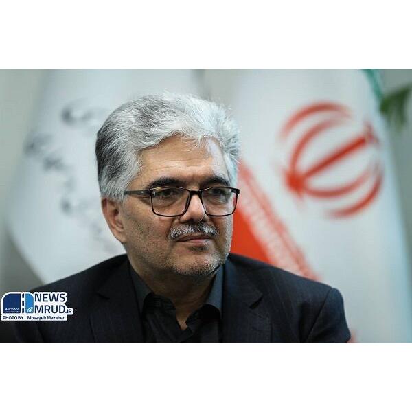 الحاق بیش از ۷۲ هزار هکتار زمین برای اجرای قانون جهش تولید مسکن مصوب شد 