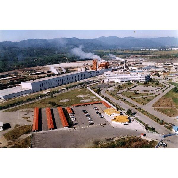 تامین زمین برای ساخت ۱۸۲ هزار و ۹۱۹ واحد در صنعت شهرها 