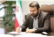 ضرورت تغییر روشهای تامین مالی قانون جهش تولید مسکن و اهمیت افزایش سرمایه بانک مسکن / نقش کلیدی مجلس در گذر از بحران کمبود سرمایه 