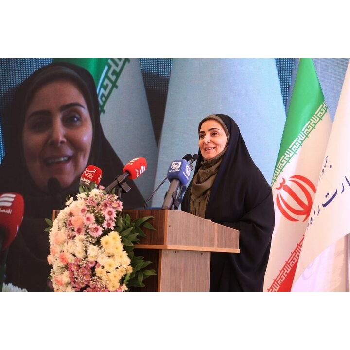 صنعت ساختمان با اقدام عملی بخش خصوصی احیا می‌شود 